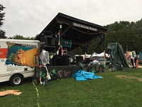 2018 Woodstock 5 Mile 04